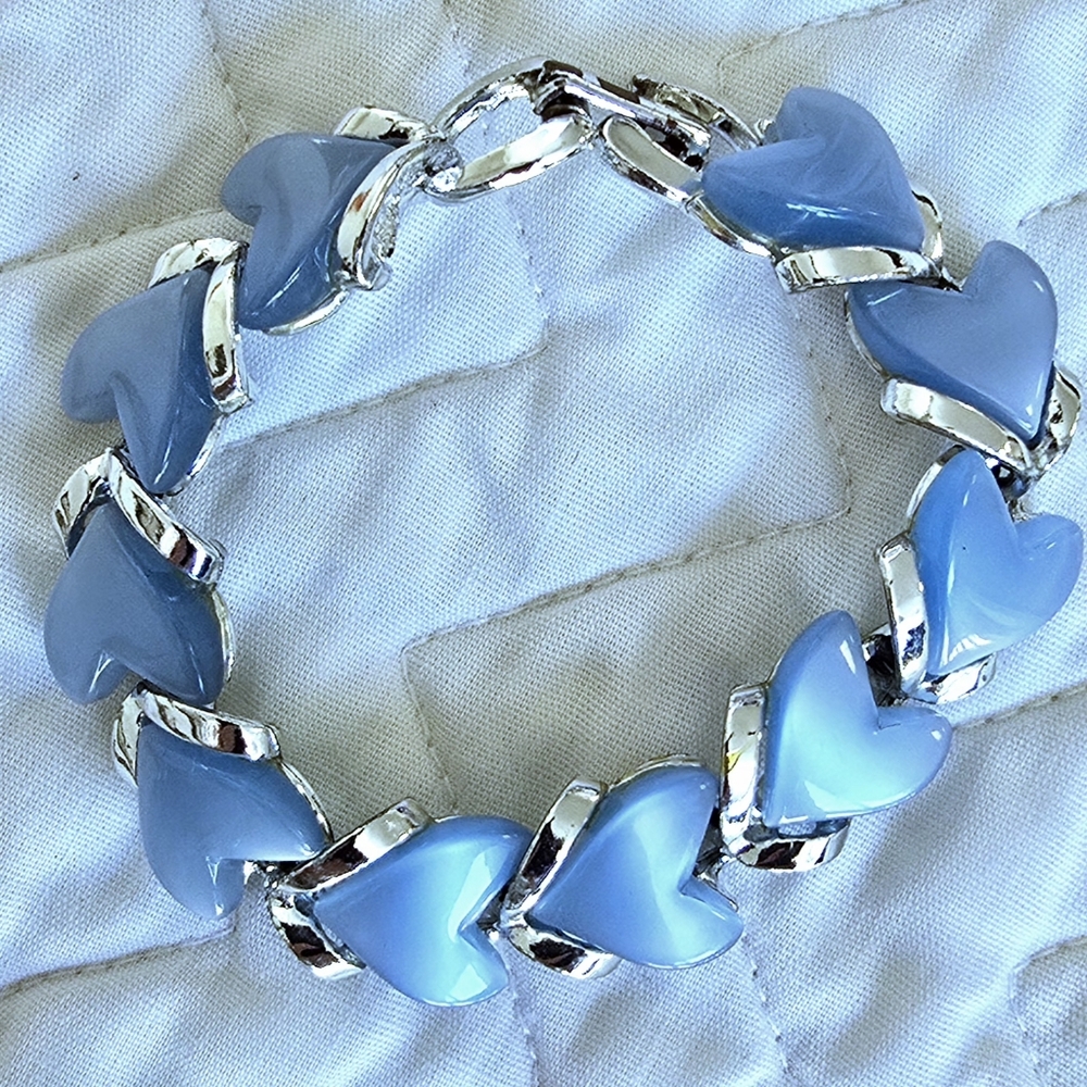 FASHION JEWELRY - Bracelet